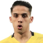 Al Saadi Al Allam