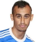 Shaaban Al Zidani