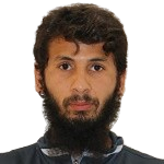 Mohammed Eshkerba