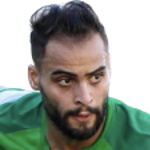 Abdulsalam Al Fitouri
