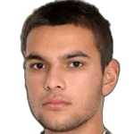 Srđan Todorović