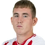 Ísak Bergmann Jóhannesson