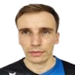 Nino Vučemilović-Alegić