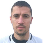 Marin Koštić