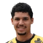 Luis Araújo