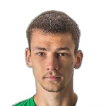 Josef Obdrzal