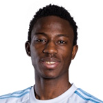 Meïssa Diop