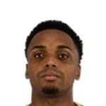 Elias Carioca