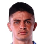 Aarón Quirós