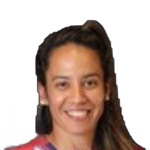 Karina Vega