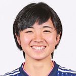 Nanami Kitamura