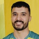 Ali Ezzeddine