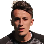 Muhannad Al Mansouri