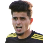 Ahmed Beleid