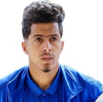 Haitham Egehizan