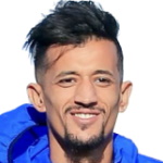 Nasreddine Kabouka