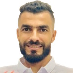 Mohammed Ghoma