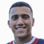 Ali Taher Matouq