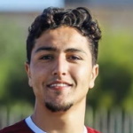 Mohammed Al Kormaji