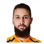 Abdulraouf Al Shuwaikh