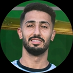 Abdulmohaymen Lahrari