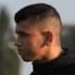Khaled Shenina