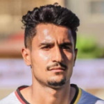 Abdulsalam Inbaya