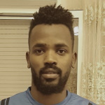 Jalal Al Zuway