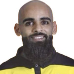 Ali Rizq