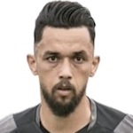 Ahmed Al Harati