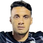 Ahmed Ayad