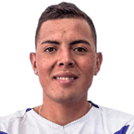 Ronald Bustos
