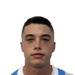 Filip Šverko
