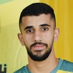 Mohammed Taqtaq