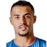 Abdulrahman Al Jaghmani
