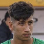 Taha Khalil