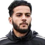 Mohammed Jadullah