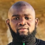 Ali Amadou Sanogo