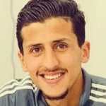 Mohammed Al Juefi