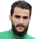 Jamal Sultan