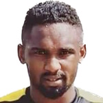 Moataz Ben Hamed