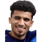 Tareq Asseyd