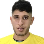 Abdulmalek Al Rabti