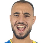 Ayoub Ammar