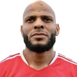 Mohammed Mansour