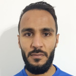 Emad Al Zeyani