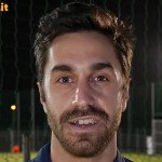 Simone Omodei