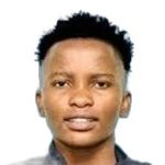 Lesego Radiakanyo