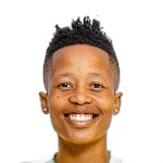 Oratile Mokwena