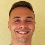 Renato Kosic